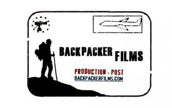 Backpackers