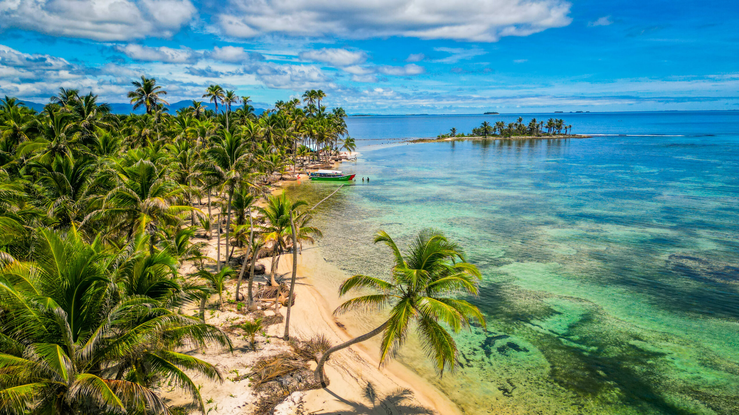 San Blas Tourism 60 Photos Morilly San Blas Tourism 60 Photos Morilly